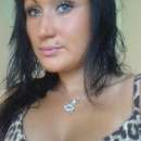 Kinky Lesbian Seeking Pussy Pounding Partner For Wild Pleasure Sessions.