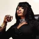 Powerful African-Queen Shemale Dominatrix in Mohave County
