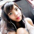 Kinky Trans Ready For A Wild Time, Offering In/out Calls.