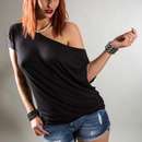 24 y/o Crossdresser Ashley π seeks Mohave County Man for Dates