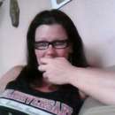 Kinky Trans Babe Ready To Fulfill Your Wildest Fantasies Tonight!