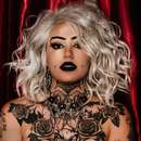 Independent Shemale Escort MayaGrace in Mohave County