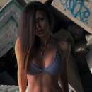Hot Girl Seeks Cute and Fun Mohave County Fem