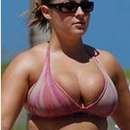 Chunky Fem for Hunky Tomboy in Mohave County